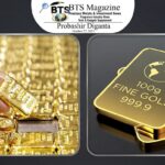 Gold Price in Bangladesh: Everything You Need to Know in 2025