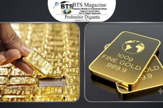 Gold Price in Bangladesh: Everything You Need to Know in 2025