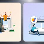 Google Domains Synthetic Records: What They Are and How They Actually Work