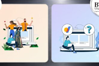 Google Domains Synthetic Records: What They Are and How They Actually Work