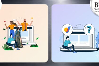 Google Domains Synthetic Records: What They Are and How They Actually Work