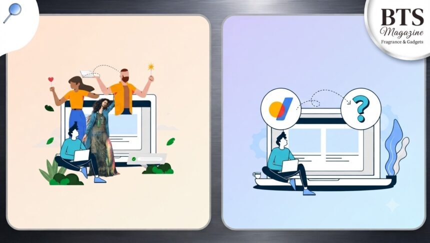 Google Domains Synthetic Records: What They Are and How They Actually Work