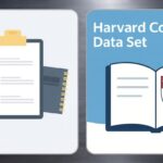 Harvard Common Data Set: Everything You Need to Know Before Applying