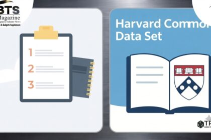 Harvard Common Data Set: Everything You Need to Know Before Applying