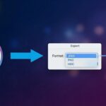 How to Convert HEIC to JPG the Easy Way
