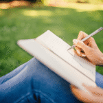 Author's Purpose: What It Really Means and Why It Matters