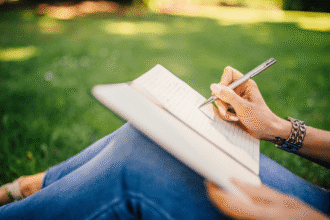 Author's Purpose: What It Really Means and Why It Matters