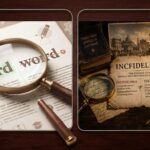Incfidelibus: Shocking Truth Behind the Term
