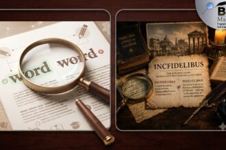 Incfidelibus: Shocking Truth Behind the Term
