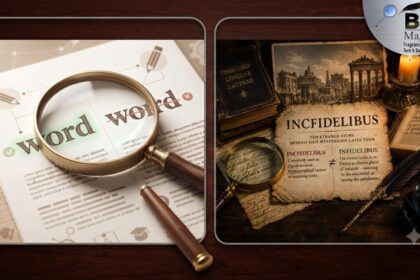 Incfidelibus: Shocking Truth Behind the Term