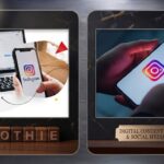 The Secret to Anonymous Instagram Viewer Access