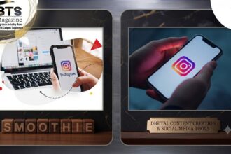 The Secret to Anonymous Instagram Viewer Access