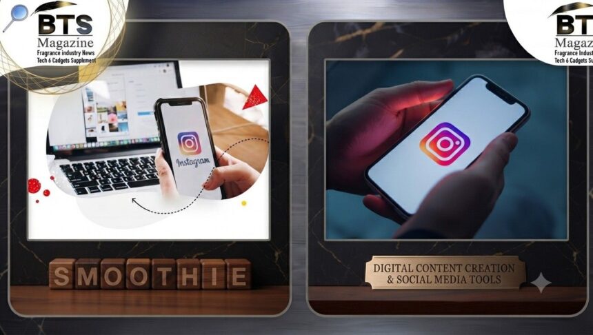 The Secret to Anonymous Instagram Viewer Access