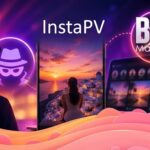 Instapv: Discover Smart Ways to Explore Instagram Content