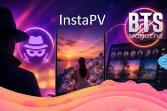 Instapv: Discover Smart Ways to Explore Instagram Content