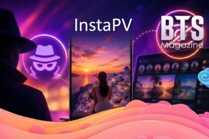 Instapv: Discover Smart Ways to Explore Instagram Content