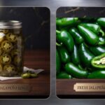 Jalapeno: Bold Heat That Elevates Every Bite