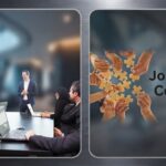 Joint Stock Company: What It Is, How It Works, and Why It Still Matters