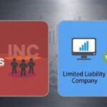 LLC Versus Inc: Which Business Structure Is Right for You?