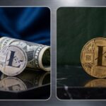 LTC Meaning: Everything You Need to Know About This Popular Acronym