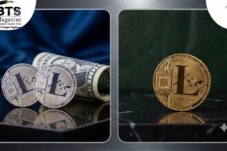 LTC Meaning: Everything You Need to Know About This Popular Acronym