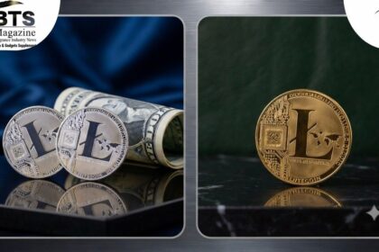 LTC Meaning: Everything You Need to Know About This Popular Acronym
