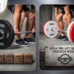 Lightweight Barbell: Everything You Need to Know Before You Buy One