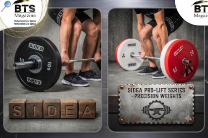 Lightweight Barbell: Everything You Need to Know Before You Buy One