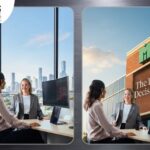 Mortgage Investors Group Jobs: Everything You Need to Know About Working There