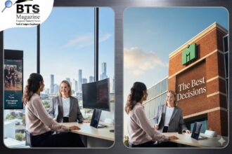 Mortgage Investors Group Jobs: Everything You Need to Know About Working There
