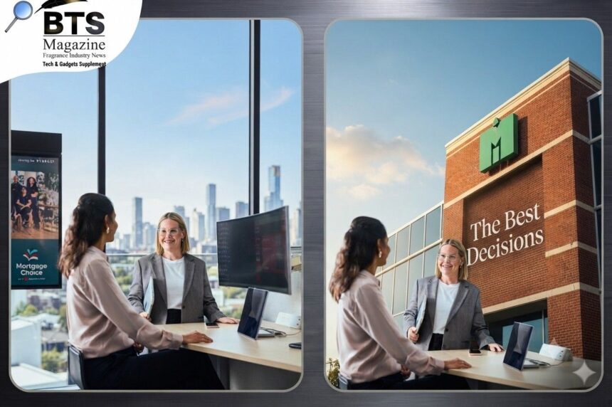 Mortgage Investors Group Jobs: Everything You Need to Know About Working There