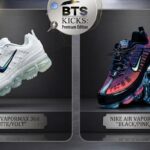 Nike VaporMax 360: Everything You Need to Know About This Iconic Sneaker