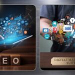 Online Presence Management: The Complete Guide to Building Your Brand Online