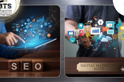 Online Presence Management: The Complete Guide to Building Your Brand Online
