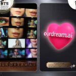 OurDream AI: Turn Bold Ideas Into Reality