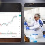 Oxford Biomedica Share Price: Major Moves to Watch