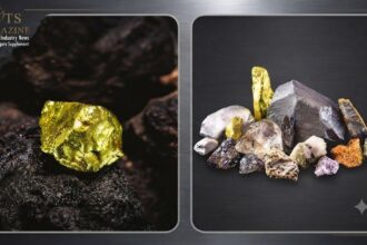 Palađi – Kim Loại Quý Hiếm Bạn Chưa Biết Hết: Tất Cả Những Gì Cần Biết