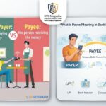 Payee Definition: What It Really Means and Why It Matters