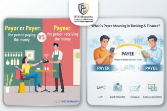 Payee Definition: What It Really Means and Why It Matters