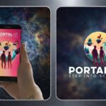 Portalar: Everything You Need to Know About Portals and How They Work
