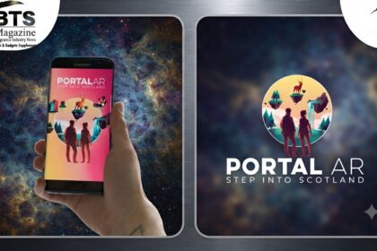 Portalar: Everything You Need to Know About Portals and How They Work