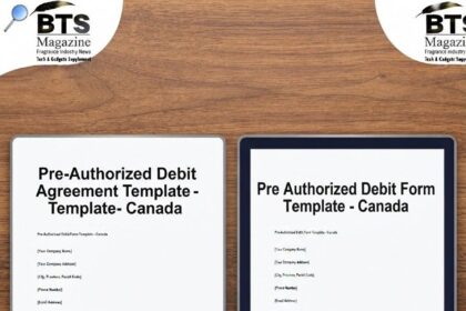 Pre-Authorized Debit Agreement: What It Is and How It Works