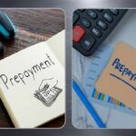 Prepayments Explained: What They Are, How They Work, and Why They Matter