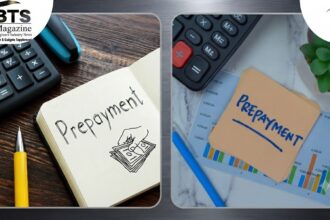 Prepayments Explained: What They Are, How They Work, and Why They Matter
