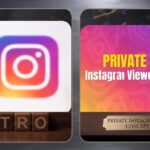 Private Instagram Viewer: Ultimate Viewing Tips