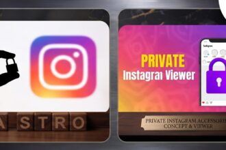 Private Instagram Viewer: Ultimate Viewing Tips