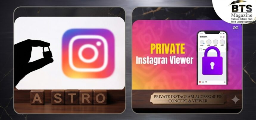 Private Instagram Viewer: Ultimate Viewing Tips