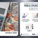 Public Speaking Tips That Actually Work: A Real Guide for Everyday People