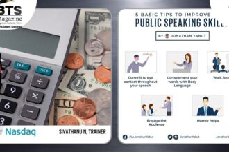 Public Speaking Tips That Actually Work: A Real Guide for Everyday People