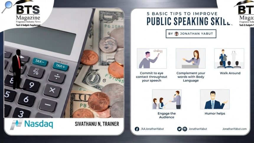 Public Speaking Tips That Actually Work: A Real Guide for Everyday People